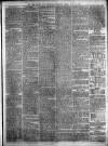 West Briton and Cornwall Advertiser Friday 10 June 1864 Page 7