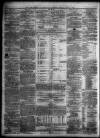 West Briton and Cornwall Advertiser Friday 10 June 1864 Page 8