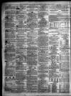 West Briton and Cornwall Advertiser Friday 24 June 1864 Page 2