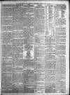 West Briton and Cornwall Advertiser Friday 24 June 1864 Page 5