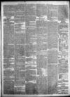 West Briton and Cornwall Advertiser Friday 24 June 1864 Page 7