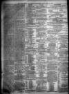 West Briton and Cornwall Advertiser Friday 24 June 1864 Page 8