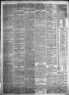 West Briton and Cornwall Advertiser Friday 01 July 1864 Page 5