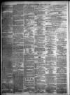 West Briton and Cornwall Advertiser Friday 01 July 1864 Page 8