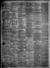 West Briton and Cornwall Advertiser Friday 22 July 1864 Page 2