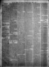 West Briton and Cornwall Advertiser Friday 29 July 1864 Page 4