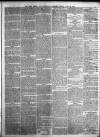 West Briton and Cornwall Advertiser Friday 29 July 1864 Page 5