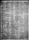 West Briton and Cornwall Advertiser Friday 05 August 1864 Page 2