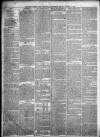 West Briton and Cornwall Advertiser Friday 05 August 1864 Page 8