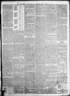 West Briton and Cornwall Advertiser Friday 05 August 1864 Page 11