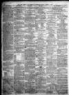 West Briton and Cornwall Advertiser Friday 05 August 1864 Page 12