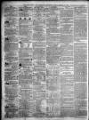 West Briton and Cornwall Advertiser Friday 12 August 1864 Page 2