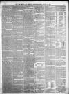 West Briton and Cornwall Advertiser Friday 12 August 1864 Page 5