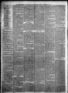 West Briton and Cornwall Advertiser Friday 12 August 1864 Page 6