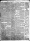 West Briton and Cornwall Advertiser Friday 12 August 1864 Page 7