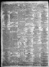 West Briton and Cornwall Advertiser Friday 12 August 1864 Page 8