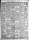 West Briton and Cornwall Advertiser Friday 19 August 1864 Page 5