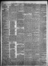 West Briton and Cornwall Advertiser Friday 19 August 1864 Page 6