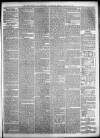 West Briton and Cornwall Advertiser Friday 19 August 1864 Page 7