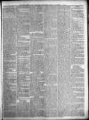 West Briton and Cornwall Advertiser Friday 02 September 1864 Page 3