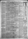 West Briton and Cornwall Advertiser Friday 02 September 1864 Page 5