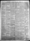 West Briton and Cornwall Advertiser Friday 02 September 1864 Page 7