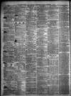 West Briton and Cornwall Advertiser Friday 09 September 1864 Page 2