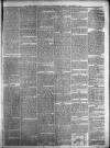 West Briton and Cornwall Advertiser Friday 09 September 1864 Page 5