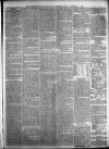 West Briton and Cornwall Advertiser Friday 09 September 1864 Page 7