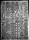 West Briton and Cornwall Advertiser Friday 09 September 1864 Page 8