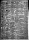 West Briton and Cornwall Advertiser Friday 16 September 1864 Page 2