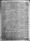 West Briton and Cornwall Advertiser Friday 16 September 1864 Page 3