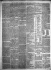 West Briton and Cornwall Advertiser Friday 23 September 1864 Page 5
