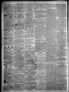 West Briton and Cornwall Advertiser Friday 30 September 1864 Page 2