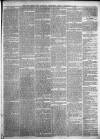 West Briton and Cornwall Advertiser Friday 30 September 1864 Page 5