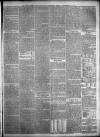 West Briton and Cornwall Advertiser Friday 30 September 1864 Page 7