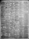 West Briton and Cornwall Advertiser Friday 14 October 1864 Page 2