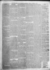 West Briton and Cornwall Advertiser Friday 14 October 1864 Page 3