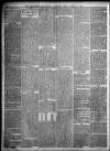 West Briton and Cornwall Advertiser Friday 14 October 1864 Page 4