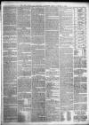 West Briton and Cornwall Advertiser Friday 14 October 1864 Page 5