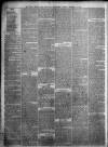 West Briton and Cornwall Advertiser Friday 14 October 1864 Page 6