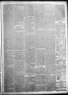 West Briton and Cornwall Advertiser Friday 14 October 1864 Page 7