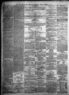 West Briton and Cornwall Advertiser Friday 14 October 1864 Page 8