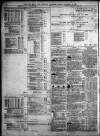 West Briton and Cornwall Advertiser Friday 18 November 1864 Page 2