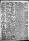 West Briton and Cornwall Advertiser Friday 18 November 1864 Page 3