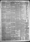 West Briton and Cornwall Advertiser Friday 18 November 1864 Page 5