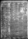 West Briton and Cornwall Advertiser Friday 18 November 1864 Page 8
