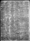 West Briton and Cornwall Advertiser Friday 25 November 1864 Page 2