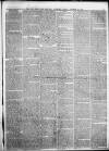 West Briton and Cornwall Advertiser Friday 25 November 1864 Page 3