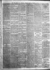 West Briton and Cornwall Advertiser Friday 25 November 1864 Page 5